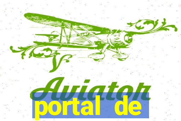 portal de facilidades ba